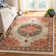 Kurtz Performance Oriental Rug
