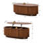 Table basse à plateau relevable avec rangement-838009955