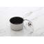 Swiss Diamond Prestige Saucepan with Lid-1278895999