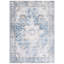 Tapis Gefell 600 Performance Southwestern-1723328730