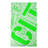 Cotton Tea Towel Kitchen Towel-148913408-148913526