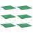 Fabric - Green is out of stock