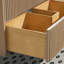 Meuble-lavabo flottant 36 po Anelie-515218073-515218076