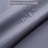 Patio Umbrella Cover With Rod For 7 To 11 Ft Umbrellas & 15 Ft Double-Sided Umbrellas, 600D Protective Waterproof Cover With Zipper, Gray