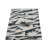 Rug & Kilim's Modern Geometric Abstract Rug