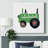 " Tractor I " Print-1286780472