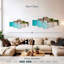 Requin Aydden Seychelles-1836367328