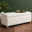 Banc de rangement Ermine-2121005892