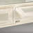 4 Legs Coffee Table with Storage-2068066903-2068066902-2068066860