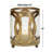 8'' H Tabletop Votive Holder-33350413