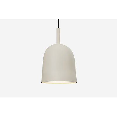 Vessel Pendant Light