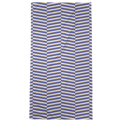 Jaya Beach Towel