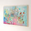 Lia Porto - Painting on Canvas-18304605-37416058