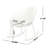 Gable Rocking Chair (Excluding The Table)