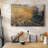 Boulevard des Capucines, 1883 02-Gallery Wrapped Canvas-1180984935