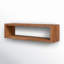Robin Solid Wood Floating Shelf-1199687445-1199687434