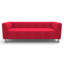 Moffitt 3 Seater Sofa-1471819237