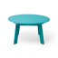 Table basse Ramonita-525162735-411831313