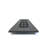 14" x 2-1/4" Grille-12494486