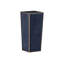 Cecil End Table