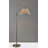 Shiloh Floor Lamp-758933920