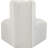Iturralde Upholstered Side Chair-89200343