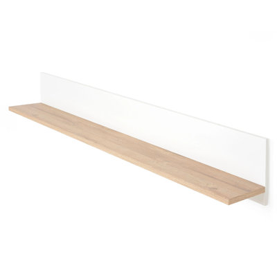 Floating Shelf