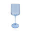 Fine Line Wine Glass-1628713457