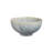 Halo Speckle Set Of 4 Rice Bowls