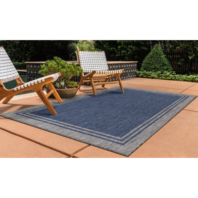 Waikiki Indoor/Outdoor Rug
