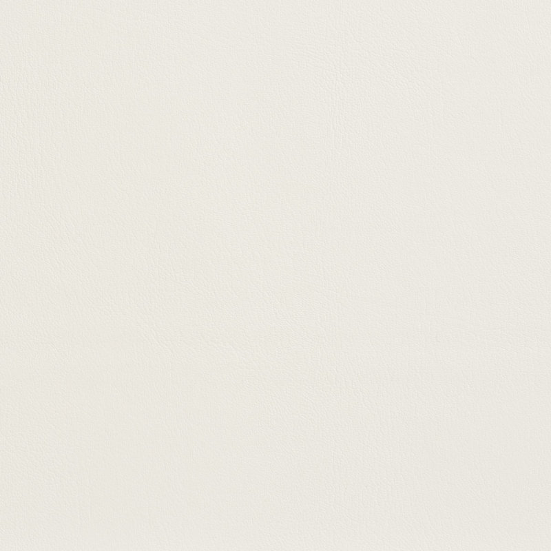 Vinyle pour l'extérieur / l'intérieur, Lin