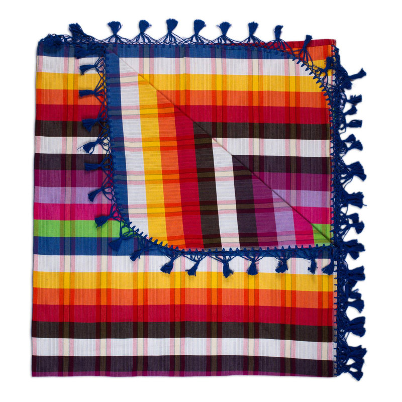 Bedding