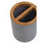 Lehner Toothbrush Holder-1948320407