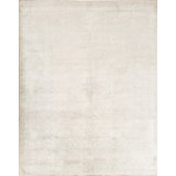 Asheville Oriental Area Rug