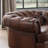 Edlizi Upholstered Chesterfield Chair-1570458465