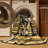 Washable Aardwolf Wildlife Area Rug-44151639