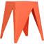 Tabouret Isbella-1691057210