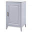 Meuble-lavabo 20,3 po avec lavabo-39028460