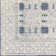 Matthew Wool Ikat Indoor Rug
