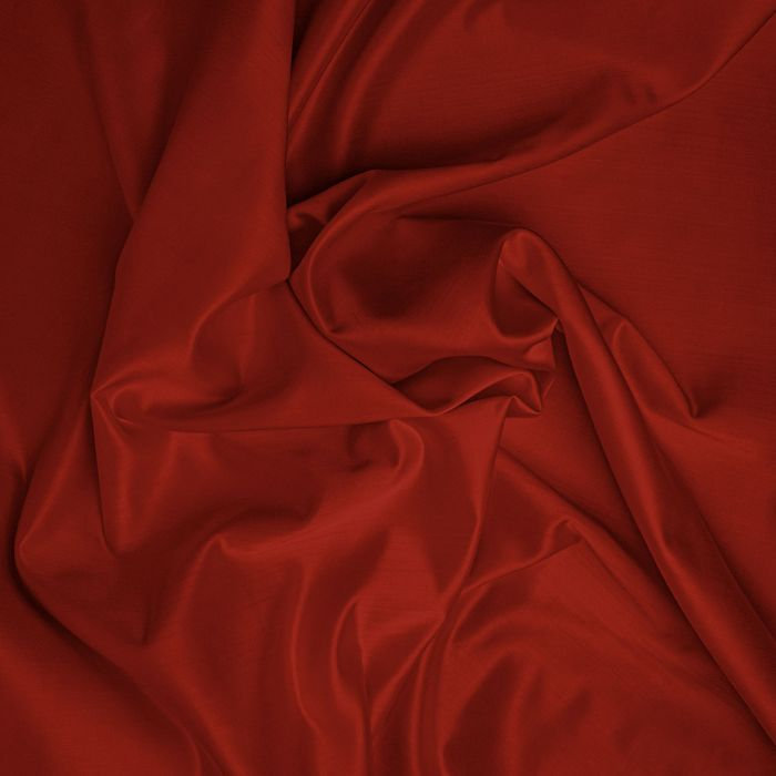 Royalton Fabric, Garnet