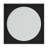 Binyamin 13 inch Caged Design Glass Flush Mount Light  Fixture-1414282320