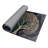 Galactic Greenery Indoor And Outdoor Area Rug-121317449