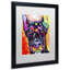 « doberman », impression-25776630-25776911-25776631
