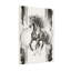Animaux en mouvement, art abstrait-1837773625