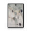 Ensemble de 2 subtils contrastes-1596338038-1596338047
