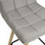 Jeb 70cm Bar Stool-965654692