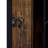 Accent Storage Cabinet