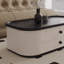 Table basse simple et moderne