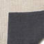 Amryis Wool Hand Woven Area Rug-744447718