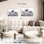 Bramph Jungle Euphoria-107845253